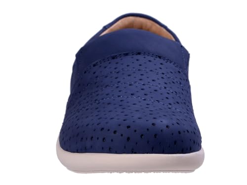 Image of Revitalign Women's Ridgeway Slip-on