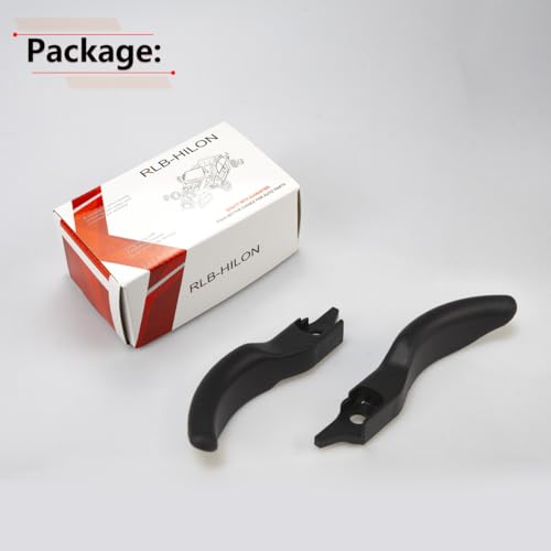 Kit de reparación para portavasos de tablero RLB-HILON miniatura 4