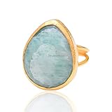 Jewelence