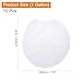 HARFINGTON Paint Strainer Bags 1 Gallon 10.6