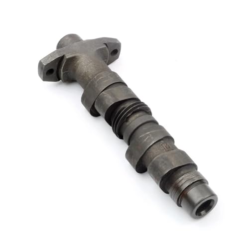 Árbol de levas de 20 mm de acero forjado para XLX250 y XLX350 14100-KV2-940 2