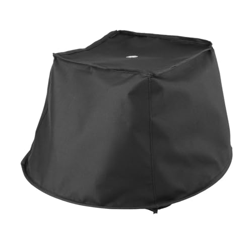 mophrati Par Light ���C���J�o�[ ���O�p �ȒP�Ɏ��t������悤�ɐ݌v ���[�r���O�w�b�h��ی� �y���J��ق���̏��� LED�J�o�[