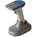 Datalogic QuickScan QS6500BT Bar Code Reader (QS65B-1030300-301R)