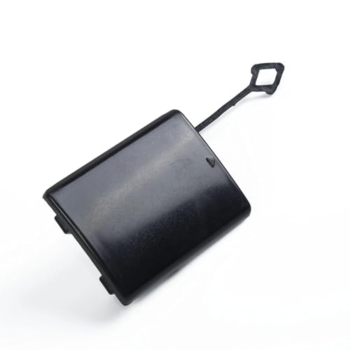 g[[tbNJo[ ɓK W211 ENX 2003-2006 p tbNJo[ Optgop[p[c YLMNPRTVX