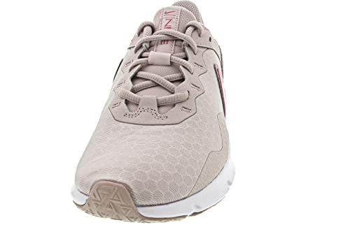 Image of Nike Kids
