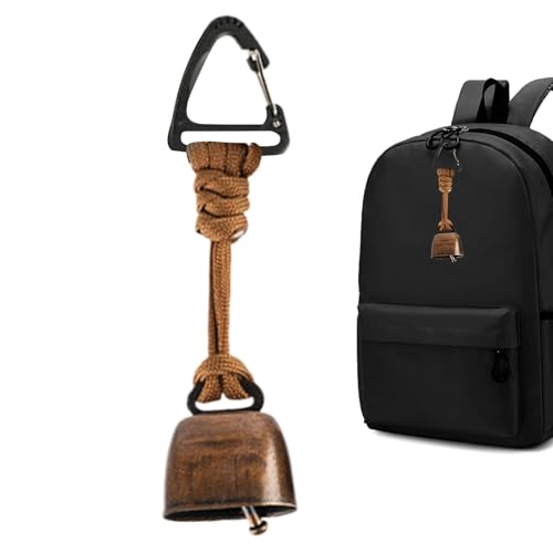 AEghA F nCLO S p | 剹 S,쐶xJEXgbvƃJrit | nCLOEobNpbLOEAEghANC~OELvEjp