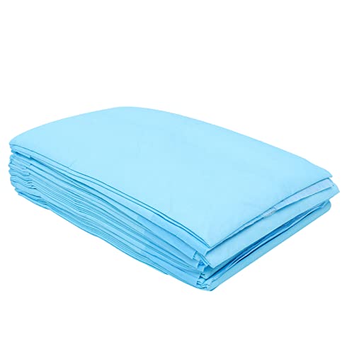 30 Peças Almofadas de Cama para Uso Doméstico Almofadas de Enfermagem Multifuncionais Almofadas de I