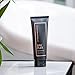 The Beachwaver Co. Haircare Epic Flex Styling Gel - Full Size (4 Fl Oz) | Lightweight, Non-Sticky Vegan Hair Gel with Rice Protein & Botanicals | Flexible Hold, Frizz Control and Style Definition