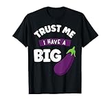 Vegetables For Life