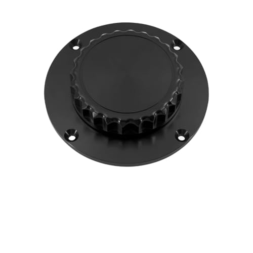 �^���N�L���b�v BMW K �V���[�Y K75 K100 K1100 K100RS K75S K75RT K75C K1100RS K1100LT �I�[�g�o�C�I�C���R���^���N�L���b�v�ɓK�� �R���L���b�v(Gas Cap A)