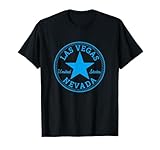 Photo Gallery las vegas nevada stati uniti d america holiday casino t-shirt maglietta Photo Gallery las vegas nevada stati uniti d america holiday casino t-shirt maglietta