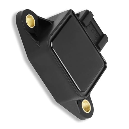 Capteur position papillon TPS pour Fiat Punto Croma Ulysse OEM 3517023000