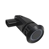 PDC Einparkhilfe Sensor Passend Für Chevrolet Captiva Epica 2008–2015. Ultraschall-Einparkhilfe PDC-Sensor 96673471 96673464 PDC Sensor(96673471)