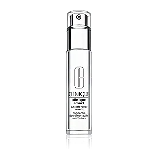 Preisvergleich Produktbild Clinique Augenkonturenpflege Smart Eyes 15 ml