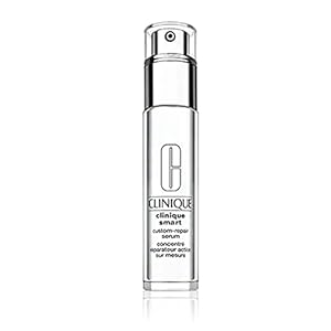 Clinique Crèmes Contouren Ogen