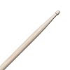 Vic FIrth - American Classic® Extreme Drumsticks X55A - American Hickory - Wood Tip #4