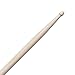 Vic Firth American Classic Extreme 55A