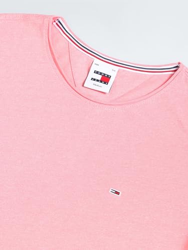 Image of Tommy Hilfiger Men T-Shirt