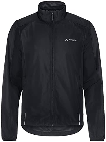 Men's Dundee Classic ZO Jacket