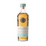 Glenglassaugh Sandend Single Malt Whisky 0,7 l - 50,5% Vol.