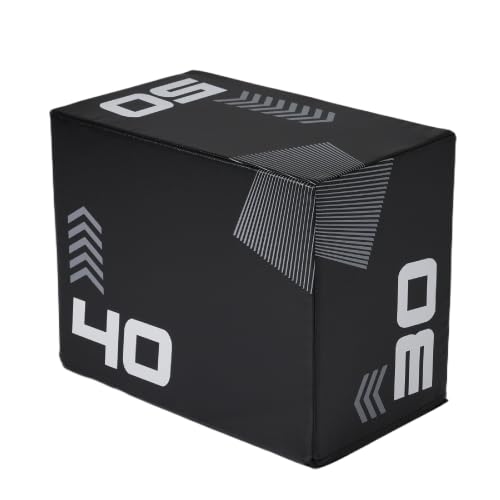 vCI{bNX \tg ~ є vCIgNX {bNX Wv Xebv 3in1 ̊ g[jO (30×40×50cm)