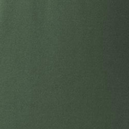 Shengwan Gilet da Pesca Multitasche con Cappuccio