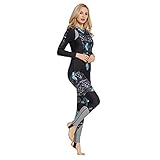 ❤Verwandte Suchen:neoprenanzug surfen wetsuit damen schwimmen lang surfanzug neopren schwimmanzug frauen shorty herren triathlon kaufen kurz surf tauchen zeitschrift sale badeanzug 5mm schwimm ion mädchen taucheranzug magazin jungen wakeboard anfänger männer boot 3mm winter kinder shorts windsurfen urlaub für größe schuhe tauchausbildung online prallschutzweste xxxl lernen ausrüstung schnupperkurs schnuppertauchen karibik bindung halbtrocken segeln unterwasser