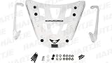 Givi KRA692 Portaequipajes Aluminio para Monokey Baúl para BMW R 1200 GS 07  12