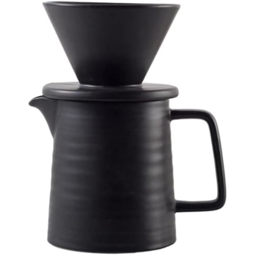 Fiozwea R[q[tB^[JbvA蒍R[q[hbp[AgƐJbvAZbgA/Z~bNAƒ/ItBXA/NGCeBu/t@bViuAMtg (ubN)