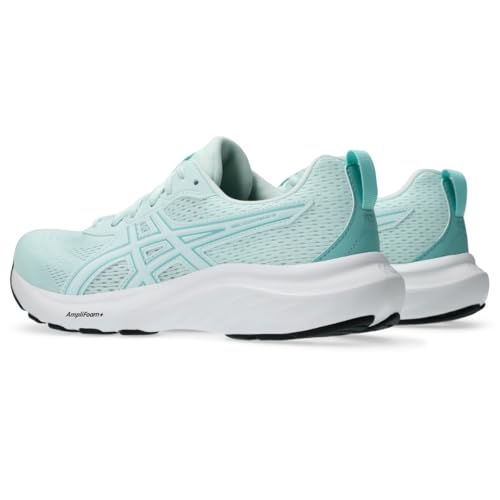 Image of ASICS Gel-Contend 9