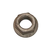 Algopix Similar Product 2 - OmixAda 1867636 Transfer Case Output