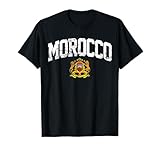Morocco friend gift Morocco trip to Morocco