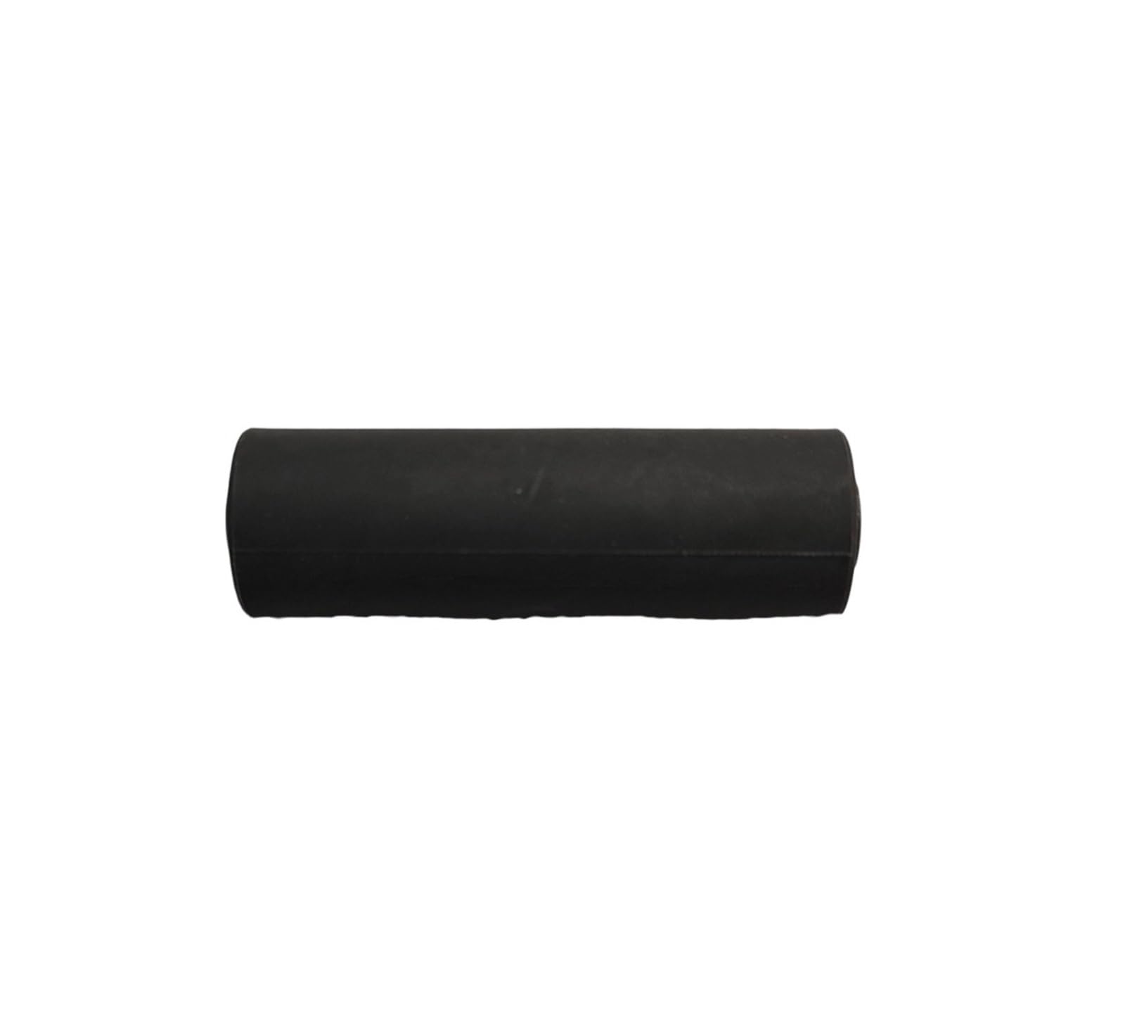Accessoires de rechange pour aspirateur sans fil Dreame Z10 station Z20
