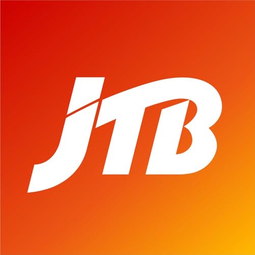 [熱海市]JTBふるさと旅行クーポン(3,000円分)有効期間3年(Eメール発行)|旅行 トラベル 予約 国内旅行 JTB 宿泊 観光 体験 旅行券 宿泊券 旅行予約 温泉 ホテル 旅館 チケット 子供 子連れ カップル 家族 旅行クーポン 店頭 オンライン ネット予約 電話 有効期間3年