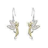 Applicable : ces belles boucles d'oreilles conviennent à diverses occasions, telles que les fêtes d'anniversaire, les mariages, les fêtes, les fiançailles, les anniversaires, les célébrations de festivals, etc. Un excellent cadeau pour les petites amies, les épouses, les mères, les filles et les amis.