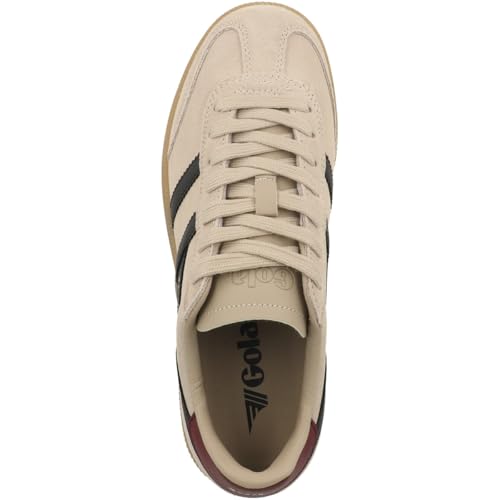 Image of Gola Women's Viper Sneakers