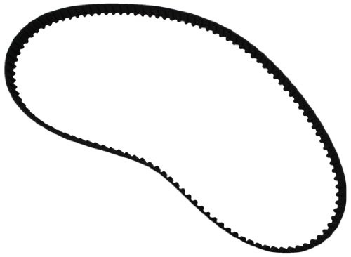Genuine Honda 14400-PT0-004 Timing Belt