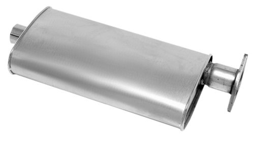 Walker Exhaust SoundFX 18934 Direct Fit Exhaust Muffler
