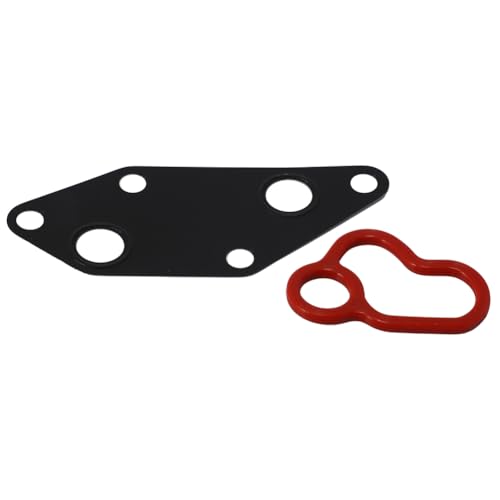 Refroidisseur d'huile sans fuite : joints Sentra 21304-JA00A