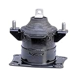 DSXDASXI Front Engine Mount Coup for Acura for TSX 2010-2014, for Honda for Accord 2008-2017 Manual Stops Damage to Vehicle Components TP1-A01 50830TP1A01 A4554 50830-TE1-A52 50830TE1A52
