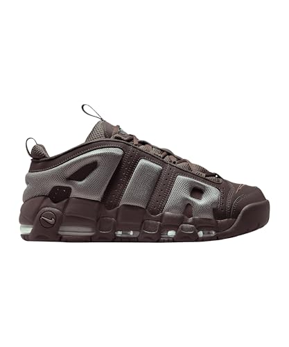 Nike Air More Uptempo Low Baroque Brown/Cave Stone 45 EU