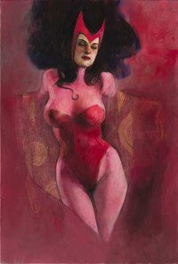 New Avengers #26 (The New Avengers Volume ONE)