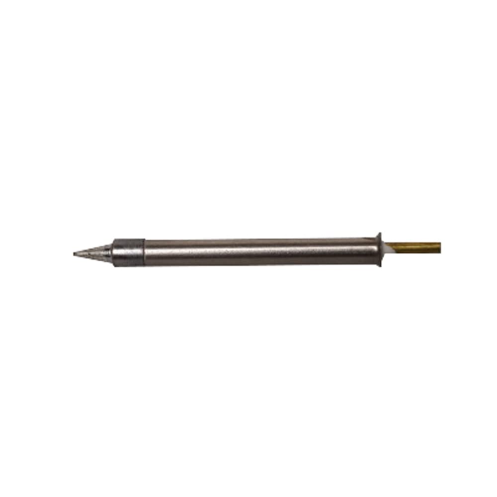 9SI-B166-T Soldering Tip For SI-B166