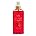 Pomegranate Toner-200ml