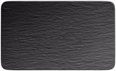 Villeroy & Boch Manufacture Talerz, Desert, 27 cm