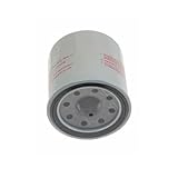 Genuine OEM Engine Oil Filter For Nissan 200SX 1520865F0E