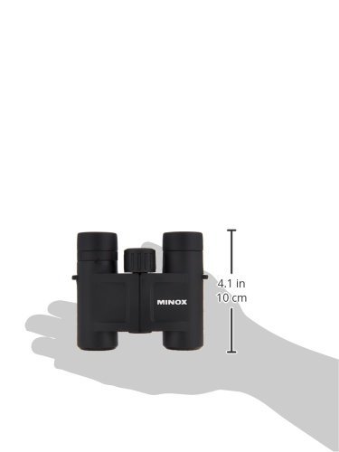 (未使用･未開封品)ミノックス 双眼鏡 BV10×25 195168 Amazon | ミノックス 双眼鏡 BV10×25 195168 | 双眼鏡 通販