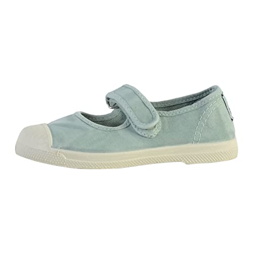 Natural World chaussures légères pour vos promenades d'été et vacances