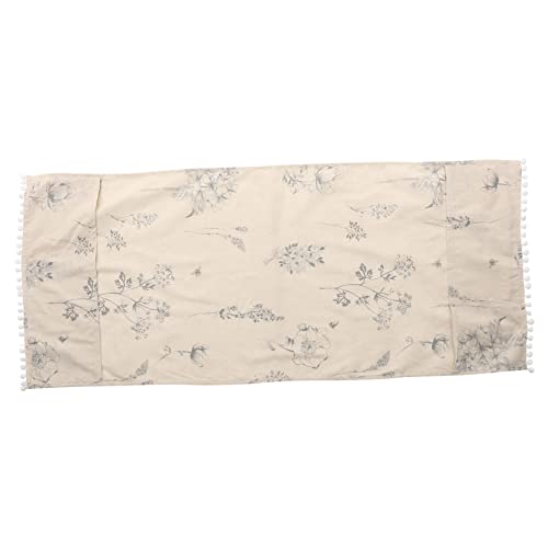 PHENOFICE Jo[ @ gbv veN^[ IC @ [_[ NX ~ @  @ gbv Jo[  l @ veN^[ @ @ Jo[ 