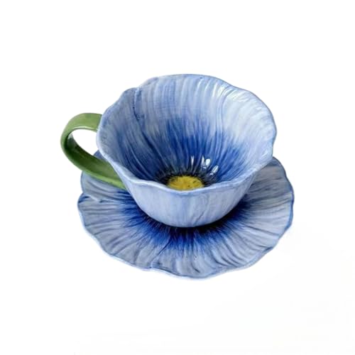 TAIUTYU ԕR[q[Jbv\[T[ZbgAjb`X^CApAt^k[eB[AAZ~bN (B)